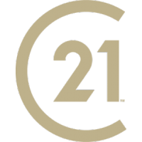 Century 21 Wessex Realty logo, Century 21 Wessex Realty contact details