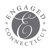 Engaged Connecticut logo, Engaged Connecticut contact details