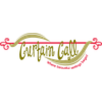 Curtain Call Fabrics logo, Curtain Call Fabrics contact details