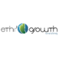 Ethi'Growth Consulting logo, Ethi'Growth Consulting contact details