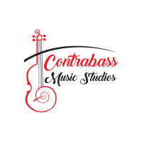 Contrabass Music Studios logo, Contrabass Music Studios contact details