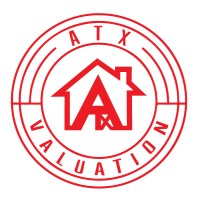 ATX Valuation logo, ATX Valuation contact details