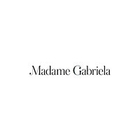 Madame Gabriela Beauty logo, Madame Gabriela Beauty contact details