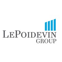 LePoidevin Group at Canaccord Genuity Wealth Management logo, LePoidevin Group at Canaccord Genuity Wealth Management contact details