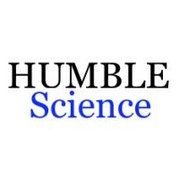 Humble Science LLC logo, Humble Science LLC contact details