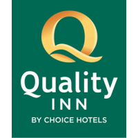 Quality Inn Fayetteville NC Hotel logo, Quality Inn Fayetteville NC Hotel contact details