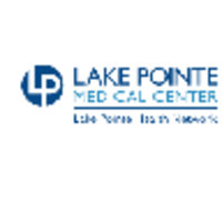 Lakepoint Nursing Ctr logo, Lakepoint Nursing Ctr contact details