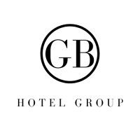 GB Hotel Group - GBHG logo, GB Hotel Group - GBHG contact details