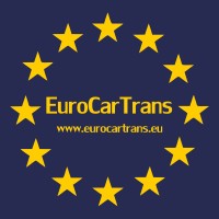 EuroCarTrans S.L. logo, EuroCarTrans S.L. contact details