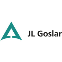 JL Goslar GmbH logo, JL Goslar GmbH contact details