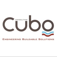 Cubo Consulting Pty Ltd logo, Cubo Consulting Pty Ltd contact details