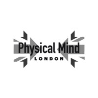 Physical Mind London logo, Physical Mind London contact details