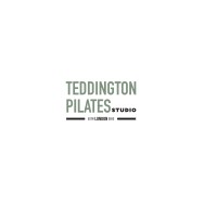 Teddington Pilates Studio logo, Teddington Pilates Studio contact details