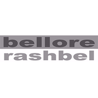 Bellore Rashbel LTD - Jewellery Making Supplies logo, Bellore Rashbel LTD - Jewellery Making Supplies contact details