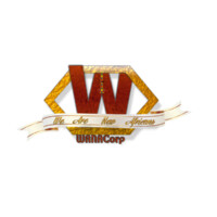 WANACorp logo, WANACorp contact details