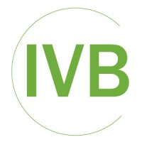 IVB Neue Medien GmbH logo, IVB Neue Medien GmbH contact details