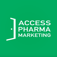 Access Pharma Marketing Ltd. logo, Access Pharma Marketing Ltd. contact details