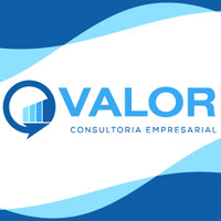 Valor Consultoria Empresarial logo, Valor Consultoria Empresarial contact details