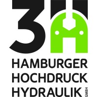 Hamburger-Hochdruck-Hydraulik GmbH logo, Hamburger-Hochdruck-Hydraulik GmbH contact details