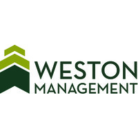 Senior Commercial Property Management at Weston Management, Inc. logo, Senior Commercial Property Management at Weston Management, Inc. contact details