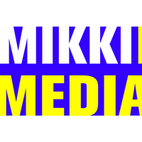 MikkiMedia Cairo logo, MikkiMedia Cairo contact details