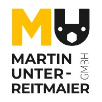 Martin Unterreitmaier GmbH logo, Martin Unterreitmaier GmbH contact details