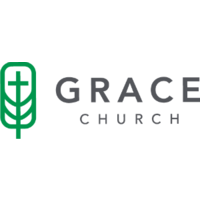 Grace Church of Otsego logo, Grace Church of Otsego contact details