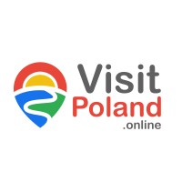 Visit Poland Online logo, Visit Poland Online contact details