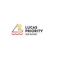 LucAS Priority logo, LucAS Priority contact details