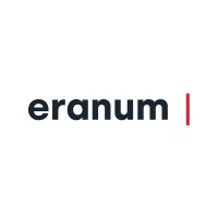 Eranum logo, Eranum contact details