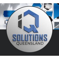 Industrial Quality Solutions Queensland pty ltd logo, Industrial Quality Solutions Queensland pty ltd contact details