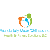 Wonderfully Made Wellness logo, Wonderfully Made Wellness contact details