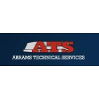 Abrams Technical Services logo, Abrams Technical Services contact details