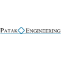 PatakEnegineering logo, PatakEnegineering contact details