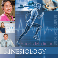 Rice University Department of Kinesiology logo, Rice University Department of Kinesiology contact details