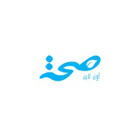 Sehha.online - صحة اون لاين logo, Sehha.online - صحة اون لاين contact details