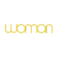 Woman.com.au logo, Woman.com.au contact details