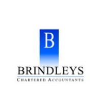 Brindleys Chartered Accountants logo, Brindleys Chartered Accountants contact details