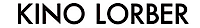 Kino Lorber logo, Kino Lorber contact details