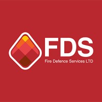 FDS Ltd logo, FDS Ltd contact details