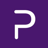 Purplepass Ticketing logo, Purplepass Ticketing contact details