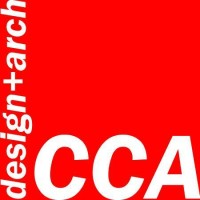 CCA DESIGN + ARCH LLC logo, CCA DESIGN + ARCH LLC contact details