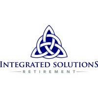 Integrated Solutions Retirement logo, Integrated Solutions Retirement contact details