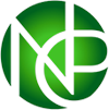 Nepcoe Capital Partners logo, Nepcoe Capital Partners contact details