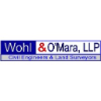 Wohl & O'Mara, LLP logo, Wohl & O'Mara, LLP contact details