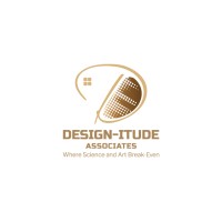 DIA- Design-itude Associates logo, DIA- Design-itude Associates contact details