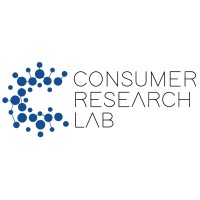 Consumer Research Lab logo, Consumer Research Lab contact details