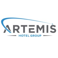 Artemis Hotel Group logo, Artemis Hotel Group contact details