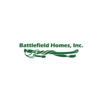 Battlefield Homes, Inc. logo, Battlefield Homes, Inc. contact details