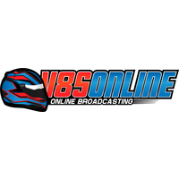 v8sonline logo, v8sonline contact details